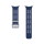 Samsung Pasek Marine Band do Watch Ultra blue - 1347303 - zdjęcie 2